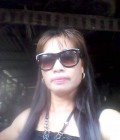 Rencontre Femme Thaïlande à ไทย : Praiwan, 57 ans